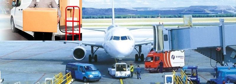 Mudanzas-transporte-aeropuerto