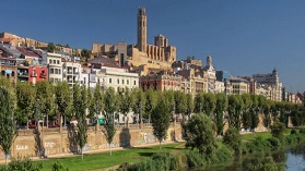 mudanzas-Lleida