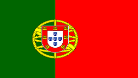 mudanzas-transporte-portugal